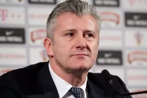 Ipak ima pravosudne nade za novinare