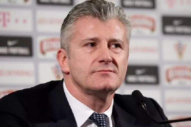 Ipak ima pravosudne nade za novinare