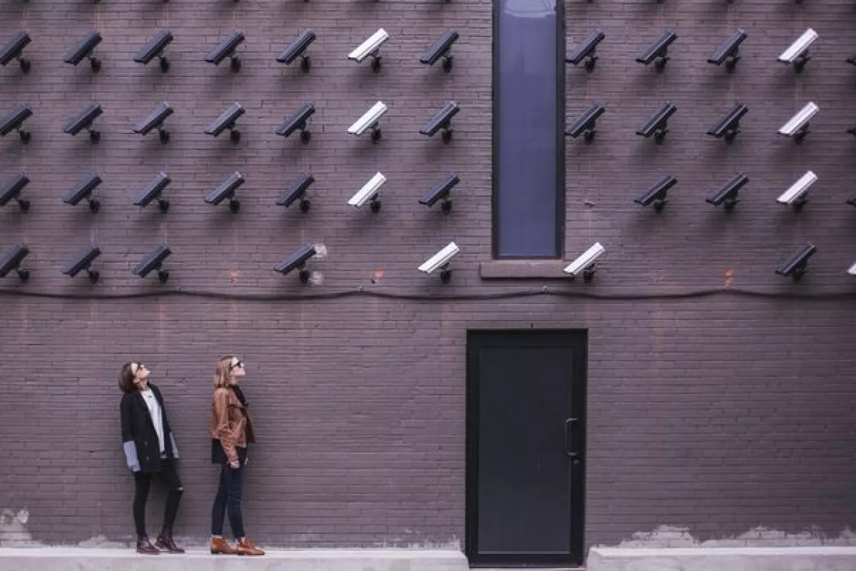 Huawei pod zabranama – njihova 5G tehnologija 'ugrožava nacionalnu sigurnost'