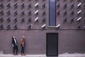 Huawei pod zabranama – njihova 5G tehnologija 'ugrožava nacionalnu sigurnost'