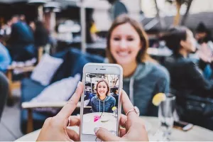 Influencerski marketinški trendovi na koje treba obratiti pozornost