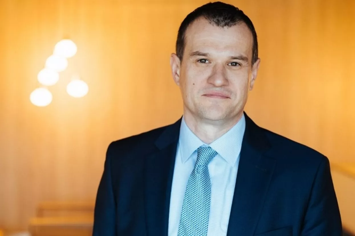 King ICT: U ovoj godini prihodi porasli 20 posto