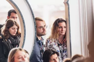 London Focus: Lekcije od stotinu milijardi funta za hrvatsku kreativnu industriju sa svjetske smotre