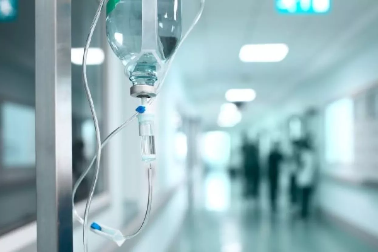 Upitna budućnost zavoda za tajno zdravstvo