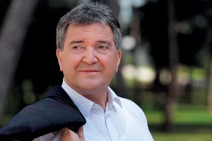 Adris grupa:  Za potpuno preuzimanje HUP-a još 63,3 milijuna kuna