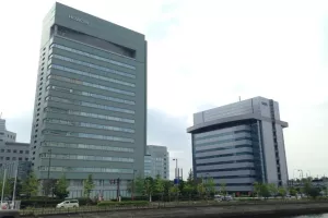 Japanski Hitachi akvizicijom ABB-a postaje svjetski 'broj 1' za elektroenergetske mreže