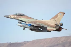 Slučaj F-16: Dok hrvatska proizvodnja grca, državni vrh bavi se šopingom
