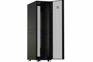 Novi Vertiv proizvodi za Edge implementaciju u IT infrastrukturi