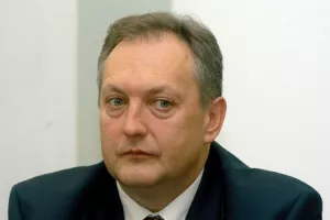 Iz Sudskog registra: Marinko Papuga na čelu Instituta za sigurnost