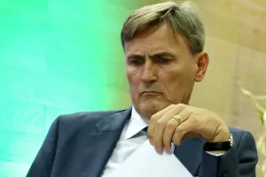 Perić za Lider: Hrvatska u strahu od eksplozije globalnog ekspres-lonca