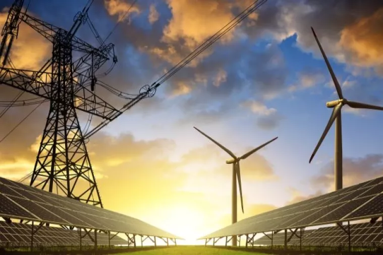 Velika analiza IMAP-a: Solarne i vjetroelektrane uskoro isplativije od termoelektrana