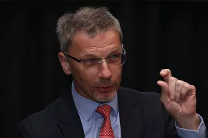 Hrvatsko gospodarstvo usporava: HNB još jednom smanjio godišnju procjenu rasta BDP-a