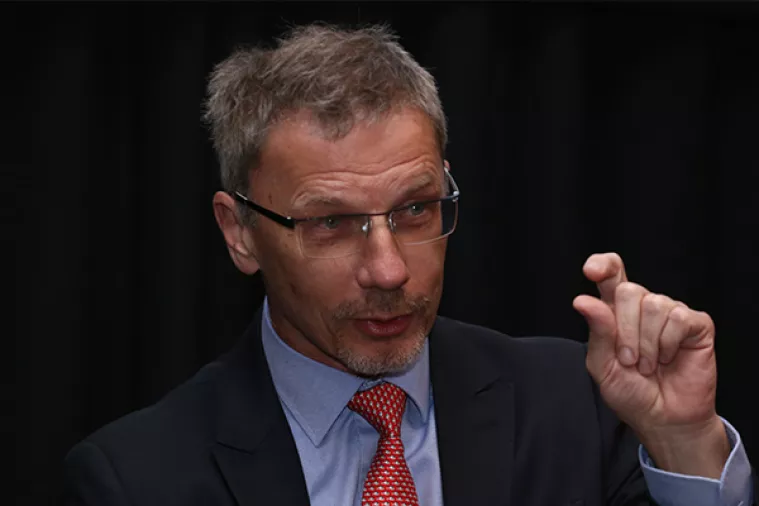 Hrvatsko gospodarstvo usporava: HNB još jednom smanjio godišnju procjenu rasta BDP-a