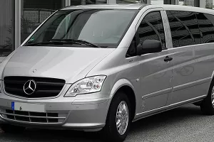 Grad Vodice daje 50 tisuća kuna za kombi sportskog kluba čiji je bus zapaljen u Zagrebu