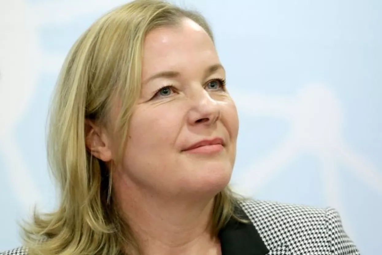 'Edward Bernays mrzio bi dana&scaron;nje odnose s javno&scaron;ću'