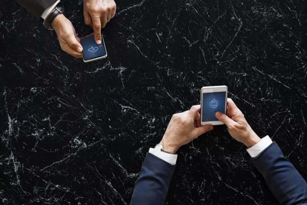 Danas u Hrvatskoj: Osnivanje Nacionalne koalicije za digitalne vještine