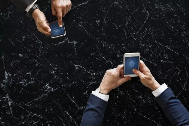 Danas u Hrvatskoj: Osnivanje Nacionalne koalicije za digitalne vještine