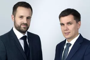 Matija Sporiš novi je član Uprave MET Hrvatska