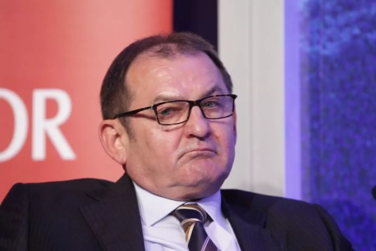 Kamenski: Kvota od 65 tisuća stranaca dolazi prekasno, po radnike već moramo u Ukrajinu i Indiju