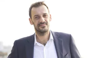 Kako sam dobila ekskluzivni intervju od vlasnika Infobipa Silvija Kutića