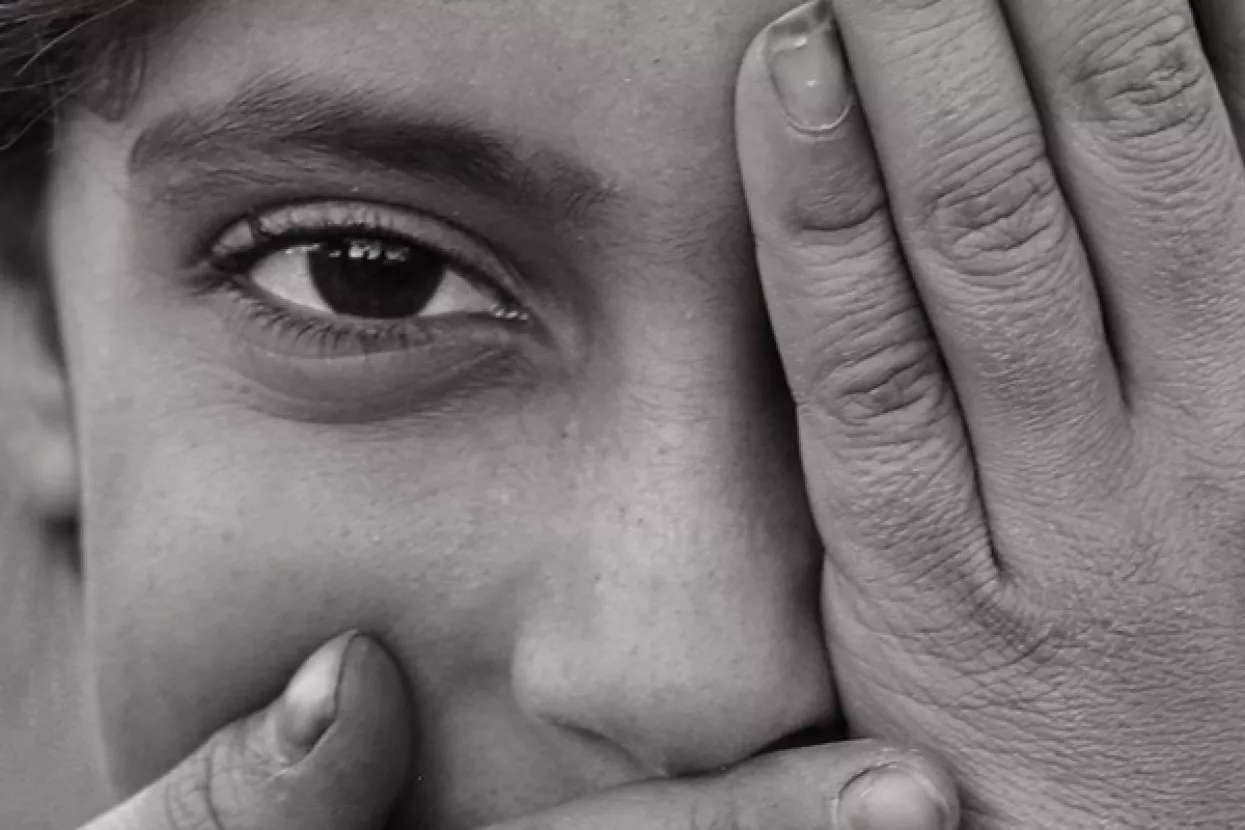 Miodrag &Scaron;ajatović: Bojimo se migranata jer ne znamo upravljati ni sami sobom