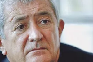 Goran Štrok preuzeo tvrtku Green estate sa šest kuna prihoda