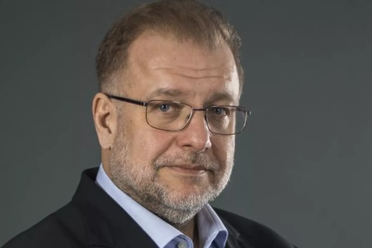 Dujmović: Samozapošljavanje je obilježje poslovanja u najsiromašnijim zemljama