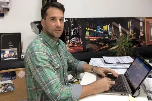 Lovro Ivas, Ivas Grupa: Sa stranim partnerom osigurali smo snažan iskorak na inozemna tržišta