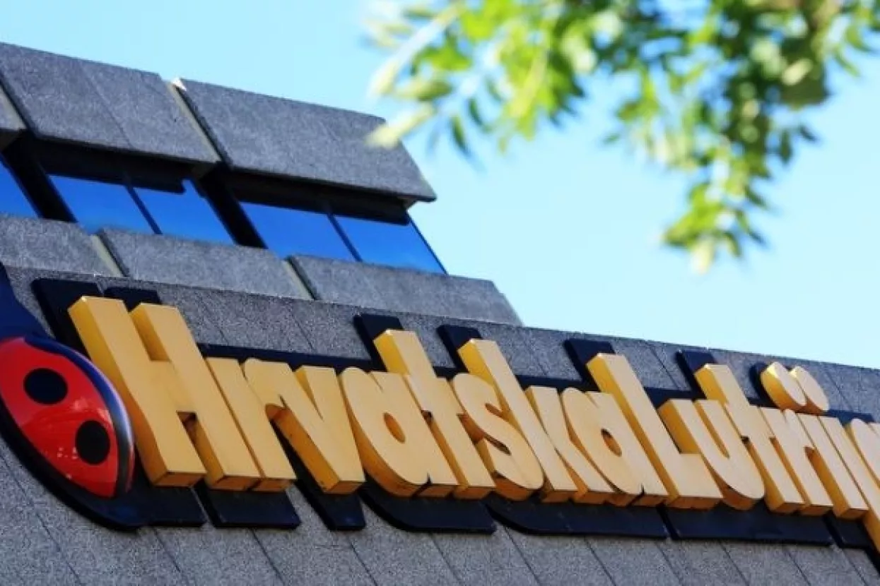 Tvrtke i karijere: Ignacije Čutura novi je član Uprave Hrvatske lutrije, nova uprava Nexusa