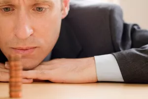 Ekonomisti banaka: Rast BDP-a dogodine veći od HNB-ove projekcije, ali iza toga prijeti recesija