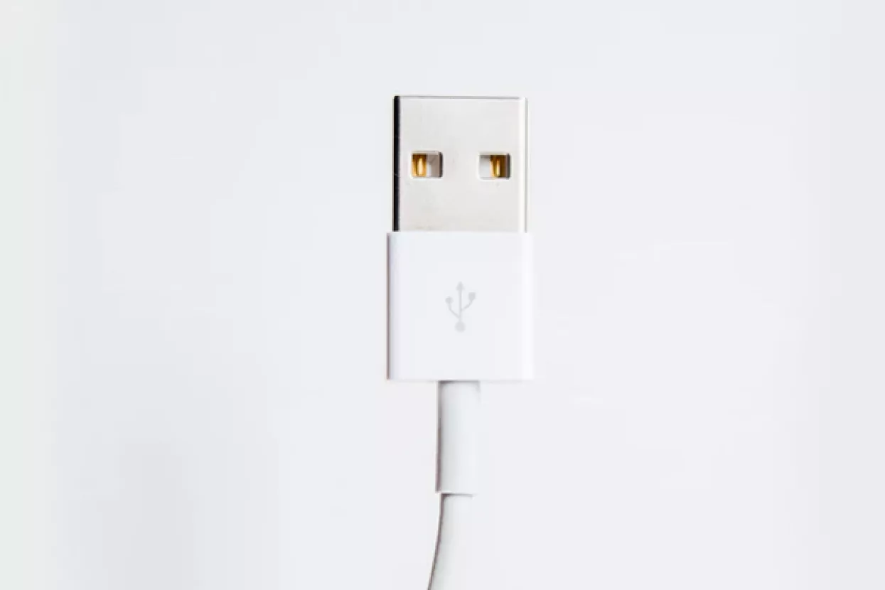 Hrvatska IT industrija ostvarila je 21 milijardu kuna prihoda, ali je i dalje daleko od prosjeka EU