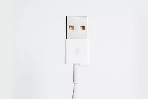 Hrvatska IT industrija ostvarila je 21 milijardu kuna prihoda, ali je i dalje daleko od prosjeka EU