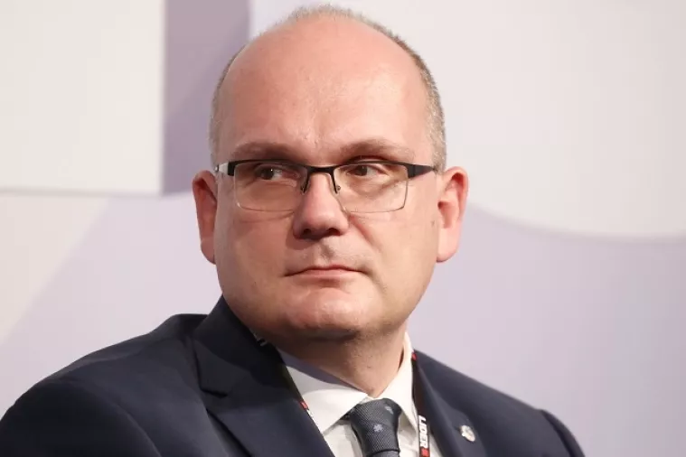 REGEA: 70 gradova i općina smanjuje CO2