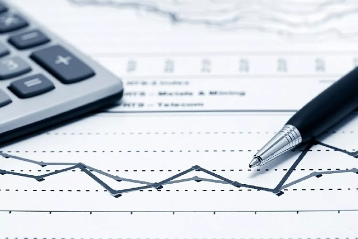 Doznajte ovdje koliki se prirezi plaćaju u 315 gradova i općina, i gdje sve prireza nema