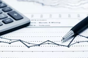 Doznajte ovdje koliki se prirezi plaćaju u 315 gradova i općina, i gdje sve prireza nema