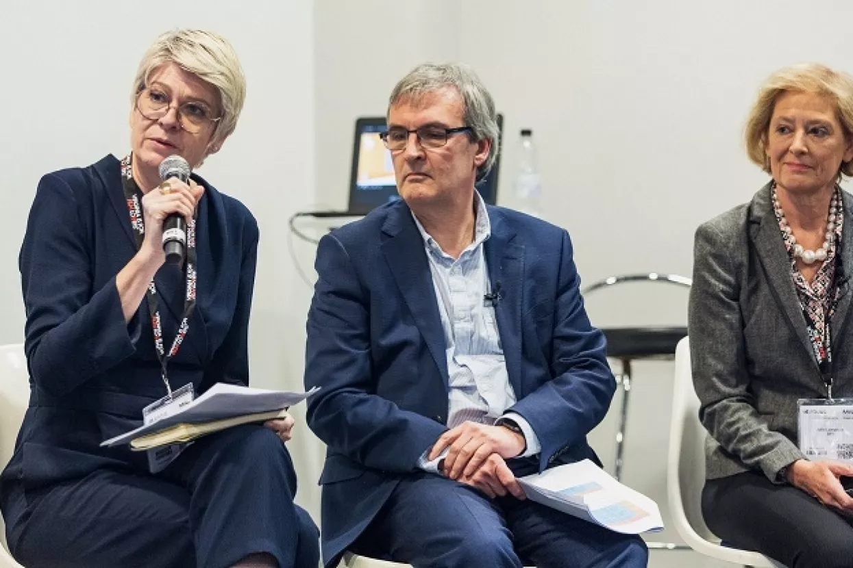 Porezne olakšice donijele britanskoj filmskoj industriji rast od 47 posto