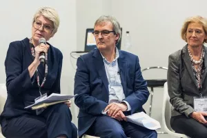 Porezne olakšice donijele britanskoj filmskoj industriji rast od 47 posto