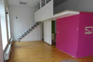 Iznajmljuje se 19 poslovnih prostora u državnom vlasništvu u Zagrebu, Samoboru i Osijeku