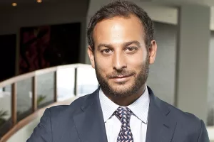 Plava laguna: U novom valu ulaganja na redu kampovi