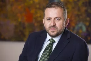 Vuić za Lider: HPB ima dobar rezultat i plan za sljedećih 5 godina