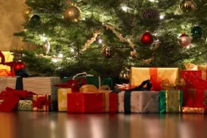 Kako čestitati Božić i Novu godinu poslovnim suradnicima i kolegama