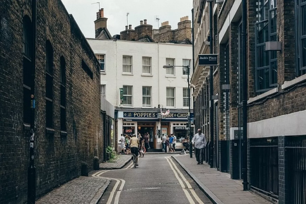 Priče iz Irske (3): Najniži porez na dobit, a iznadprosječni udio u BDP-u zemlje