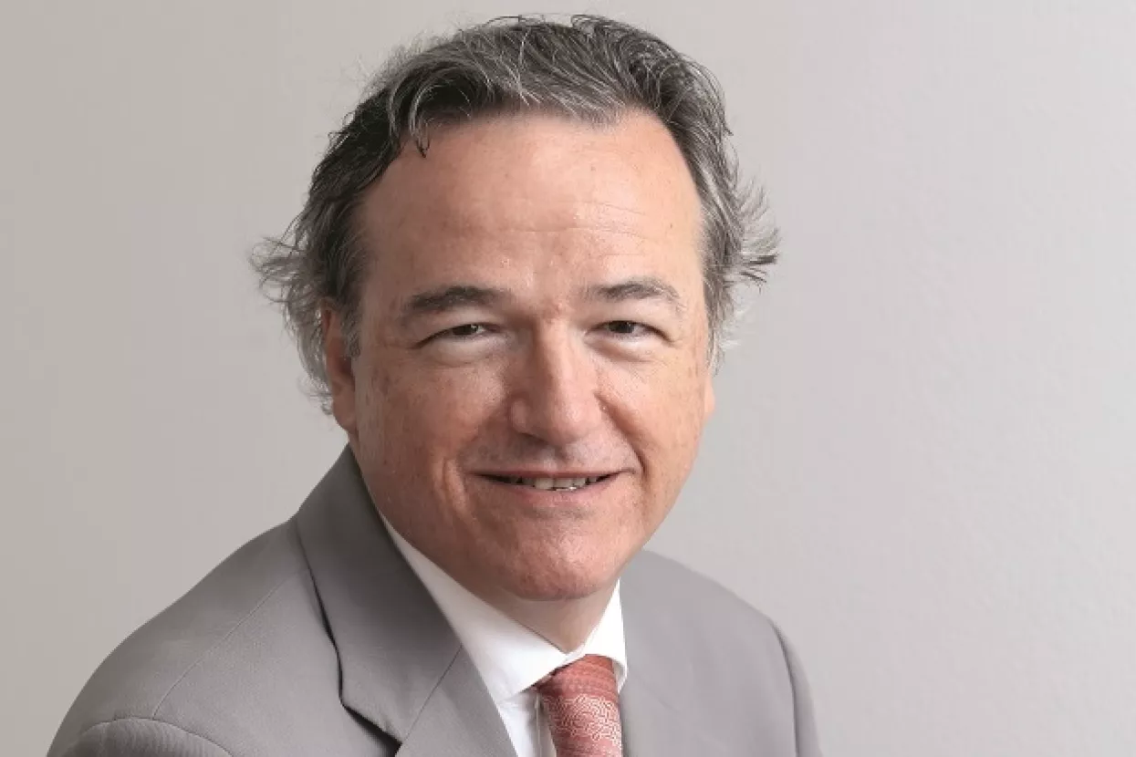 Sučević: Ako nemate radnike, zadržite samo najprofitabilnije segmente biznisa