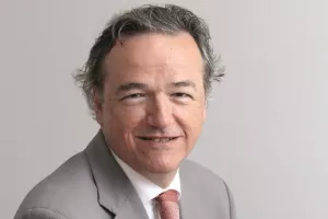 Sučević: Ako nemate radnike, zadržite samo najprofitabilnije segmente biznisa