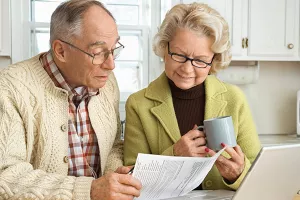 Umirovljenici i rad: Od 1. siječnja novi način obračuna dodatnog staža