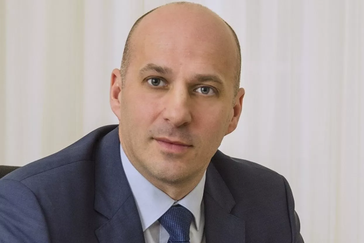 Čulo za Lider: Ulaganjem u ljude razvijamo poslovanje