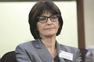 Kovačević za Lider: Zaista, digitalna transformacija nema alternativu