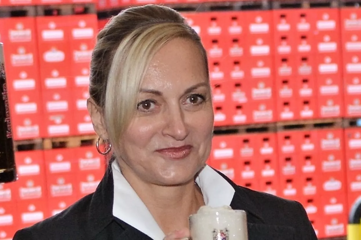 Heineken uvodi LED rasvjetu umjesto halogene