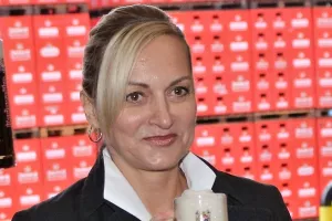 Heineken uvodi LED rasvjetu umjesto halogene