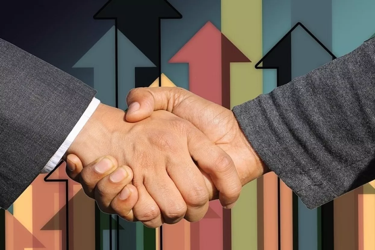 BAT prodao Istragrafiku